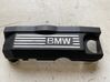 Engine cover (trim) 7530742