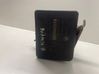 ABS Pump 6791521