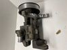 Power steering pump 679646202