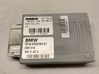 Air suspension control unit module (rear) 6793163