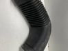 Air intake duct part 7790607