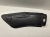 Air filter box cover 7789109