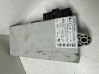 CAS control unit/module 6981416