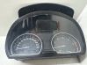 Speedometer (instrument cluster) 3414373