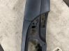 Armrest 7034086
