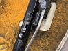 Parcel shelf 7897602