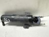 Headlight washer spray nozzle 7179311