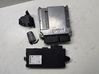 Engine control unit/module 8506951