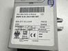 Immobilizer control unit/module 6905667