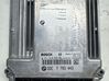 Engine control unit/module 7793443