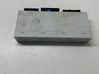 Central body control module 6932371