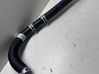 Engine coolant pipe/hose 25414D3201