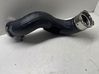 Intercooler hose/pipe 282562U201