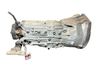 Manual 6 speed gearbox 7565213
