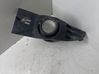 Front fog light 15563600