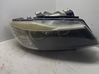 Headlight/headlamp 89318941