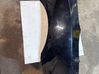 Sparnas 3452003D
