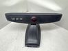 Rear view mirror (interior) 7153451
