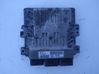 Injection control unit/module 1606643980