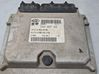 Engine control unit/module 51798647