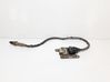 Lambda probe sensor 9677816180