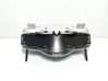 Speedometer (instrument cluster) 3410084MM2000