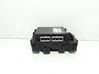 Fuse module 3677084MG0