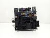Fuse module 8637A646