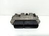 Engine control unit/module 51854165