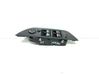 Electric window control switch 921604602