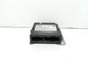 Airbag control unit/module 52052831