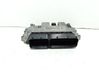 Engine control unit/module 51854161