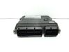 Engine control unit/module 8966142C12