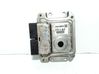 Engine control unit/module 3392084M70000