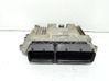 Engine control unit/module 51889887