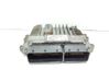 Engine control unit/module 391302A303