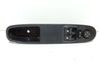 Electric window control switch 735531344