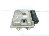 Engine control unit/module 51908942