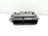 Engine control unit/module 51864444