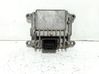 Engine control unit/module 16267710