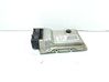 Engine control unit/module 52110473