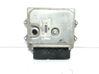 Engine control unit/module 55246933