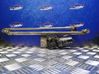 Valytuvų mechanizmo komplektas 0390241142