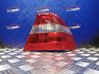 Rear/tail lights 6910532