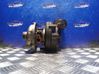 Turbo VJ320404