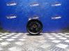 Power steering pump HBDJC