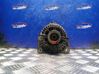 Generator/alternator 8200323126