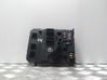 Comfort/convenience module S120104700L