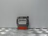 Airbag control unit/module 8P0959655C