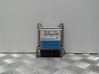 Airbag control unit/module 4M5T14B056AD